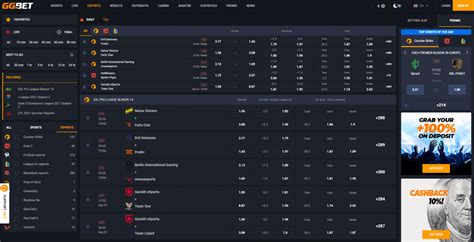 gg.esportsprimewire.com Reviews .